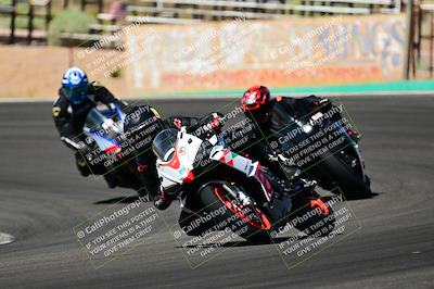media/Jun-21-2025-2WTD (Sat) [[bd507672ab]]/B Group/Session 1 (Turn 4)/